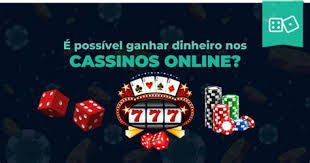 gavn99